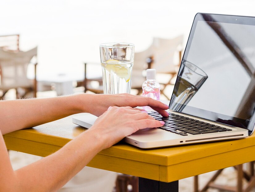Searching about Instant Micro Funding Services