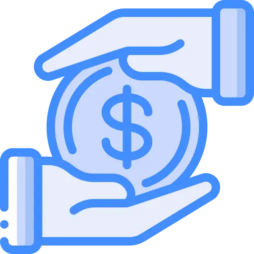 Business Funding