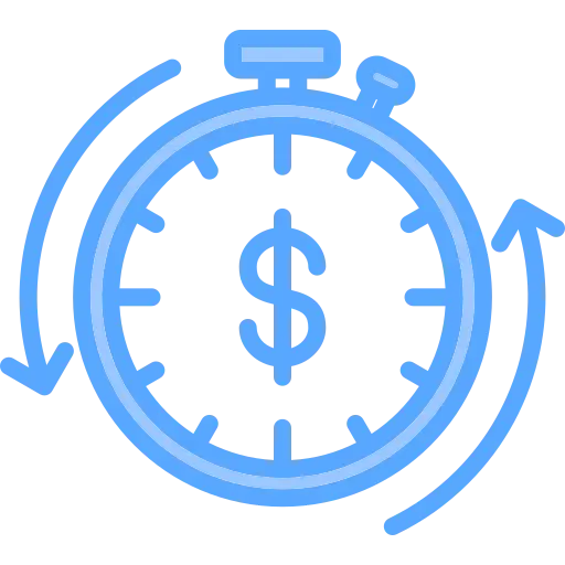 Line Of Credit