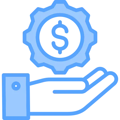 Instant Micro Funding